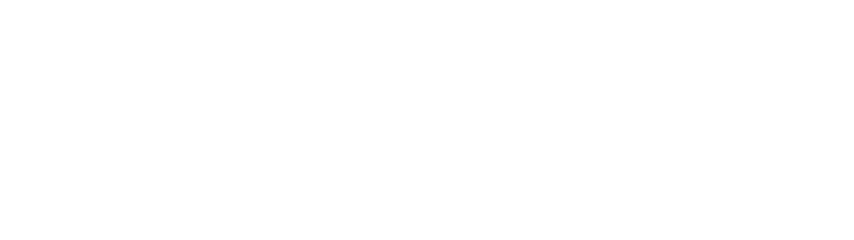 Olumo - Location de toilettes sèches