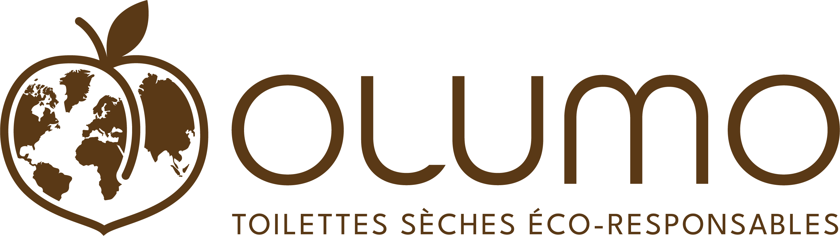 Olumo - Location de toilettes sèches